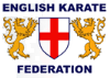 English Karate Federation