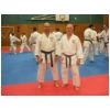 Karate_Photos_028.jpg