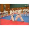Karate_Photos_029.jpg