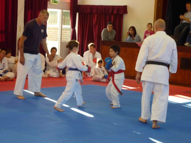 karate_fight_1.jpg