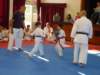 karate_fight_1_small.jpg